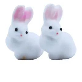 zajaczek-krolik-bialy-wielkanoc-ozdobny-duzy-2-szt