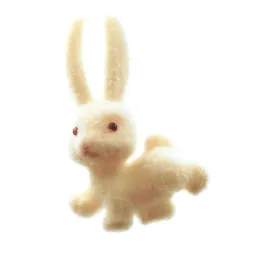 zajac-na-piku-kremowy-wielkanocny-ozdobny-1-szt