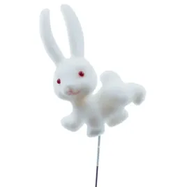 zajac-na-piku-bialy-wielkanocny-ozdobny-1-szt