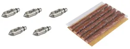 zestaw-naprawczy-do-opon-tubeless-topeak-tubi-tipplug-repair-kit