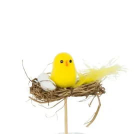 piskle-kurczak-z-jajkami-na-piku-wielkanoc-1-szt