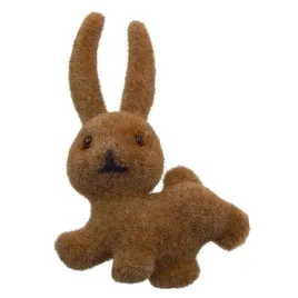 zajac-na-piku-brazowy-wielkanocny-ozdobny-1-szt