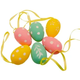 jajko-malowane-recznie-z-zawieszka-wielkanoc-6-szt