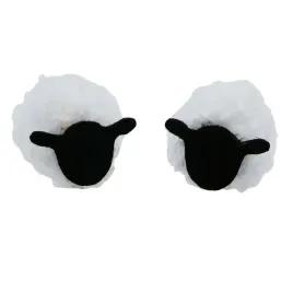 owieczka-wielkanocna-biala-dekoracyjna-3-cm-2-szt