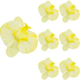 storczyk-satyna-glowka-wyrobowa-jasnozolta-6-szt