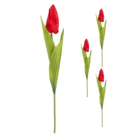 tulipan-czerwony-sztuczna-galazka-ozdobna-3-szt