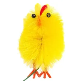 kurczaczek-piskle-wielkanocne-na-drucie-4-cm-1-szt