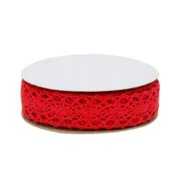 wstazka-koronka-czerwona-17mm-x-5y