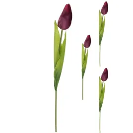 tulipan-purpurowy-sztuczna-galazka-ozdobna-3-szt