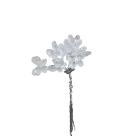 motylek-na-drucie-dekoracyjny-florystyczny-8-szt