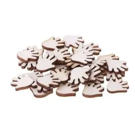 raczki-lapki-drewniane-dekoracyjne-decoupage-4-szt