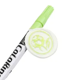 pisak-metaliczny-zywa-zielen-do-pieczatek-z-wosku