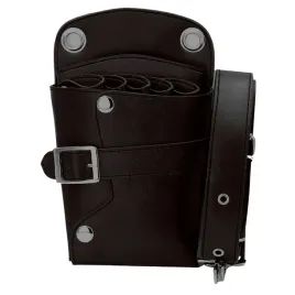 kabura-przybornik-fryzjer-barber-c-braz-z-klamra