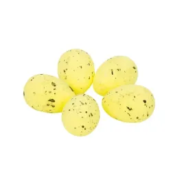 jajko-przepiorcze-zolte-male-wielkanoc-20-szt