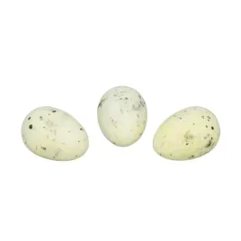 jajko-przepiorcze-cytrynowe-male-wielkanoc-20-szt