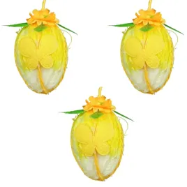 jajko-pisanka-ozdobne-wielkanocne-zolte-5-cm-3-szt