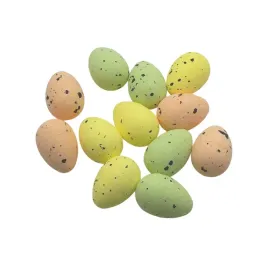 jajko-przepiorcze-multikolor-wielkanoc-12-szt