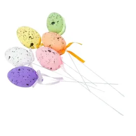jajko-kolor-mix-na-piku-wielkanoc-ozdobne-6-szt