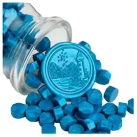 wosk-lak-do-pieczeci-niebieski-bratek-20g-65sz-d31