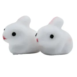 zajaczek-krolik-bialy-wielkanocny-flokowany-2szt