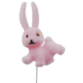 zajac-na-piku-jasny-roz-wielkanocny-ozdobny-1-szt