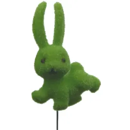 zajac-na-piku-j-zielony-wielkanocny-ozdobny-1-szt