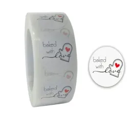 naklejki-ozdobne-okragle-baked-with-love-500-szt