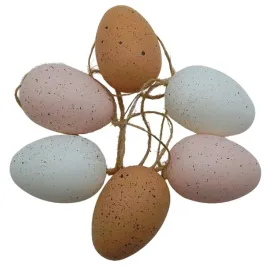 jajko-wielkanoc-ozdoba-zawieszka-braz-roz-6szt