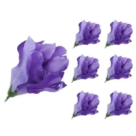 irys-ciemny-fiolet-glowka-wyrobowa-ozdobna-6-szt