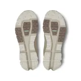 3me30052675-rozmiar-46