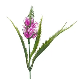 galazka-dekoracyjna-365-cm-purpurowa