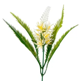 galazka-dekoracyjna-365-cm-zolta