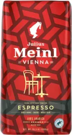 ziarna-kawy-julius-meinl-espresso-1-kg-1000g