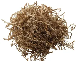 eko-wypelniacz-dwutonowy-papierowy-kraft-5kg