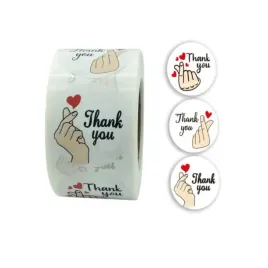 naklejki-ozdobne-okragle-thank-you-20-szt