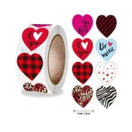 naklejki-ozdobne-serca-mix-20-szt