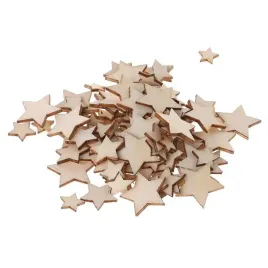gwiazdki-drewniane-ozdobne-decoupage-mix-50-szt