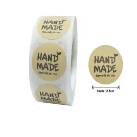naklejki-ozdobne-okragle-hand-made-20-szt