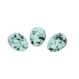 jajko-przepiorcze-ozdobne-wielkanoc-12-szt