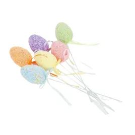 jajko-kolor-mix-na-piku-wielkanoc-ozdobne-6-szt