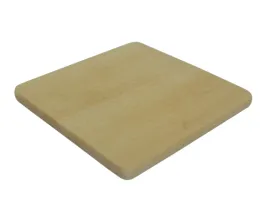 podkladka-drewniana-pod-kubek-kwadratowa