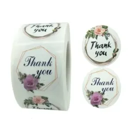 naklejki-ozdobne-okragle-38-cm-thank-you-100-szt