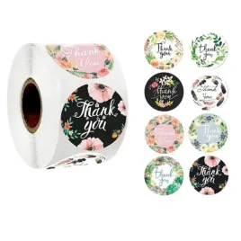 naklejki-ozdobne-okragle-38-cm-thank-you-100-szt