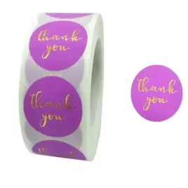 naklejki-ozdobne-okragle-38-cm-thank-you-100-szt