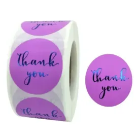 naklejki-ozdobne-okragle-38-cm-thank-you-500-szt