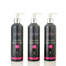zalon-dekoloryzator-usuwa-kolor-z-wlosow-3x250-ml