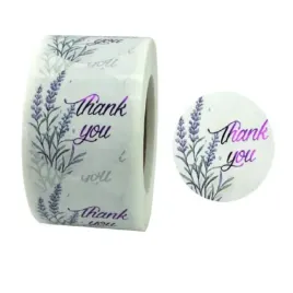 naklejki-ozdobne-okragle-38-cm-thank-you-500-szt