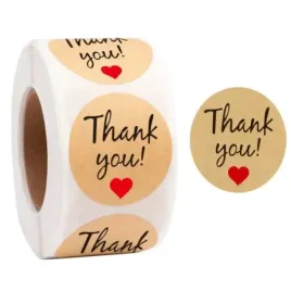 naklejki-ozdobne-okragle-thank-you-500-szt