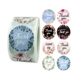 naklejki-ozdobne-okragle-38-cm-thank-you-500-szt
