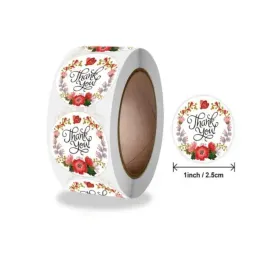 naklejki-ozdobne-okragle-thank-you-100-szt